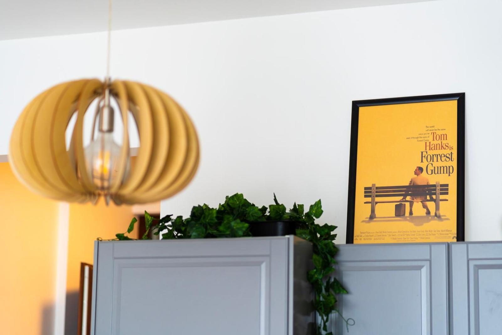 Designer Vintage Home Near Castle District Budapest Luaran gambar