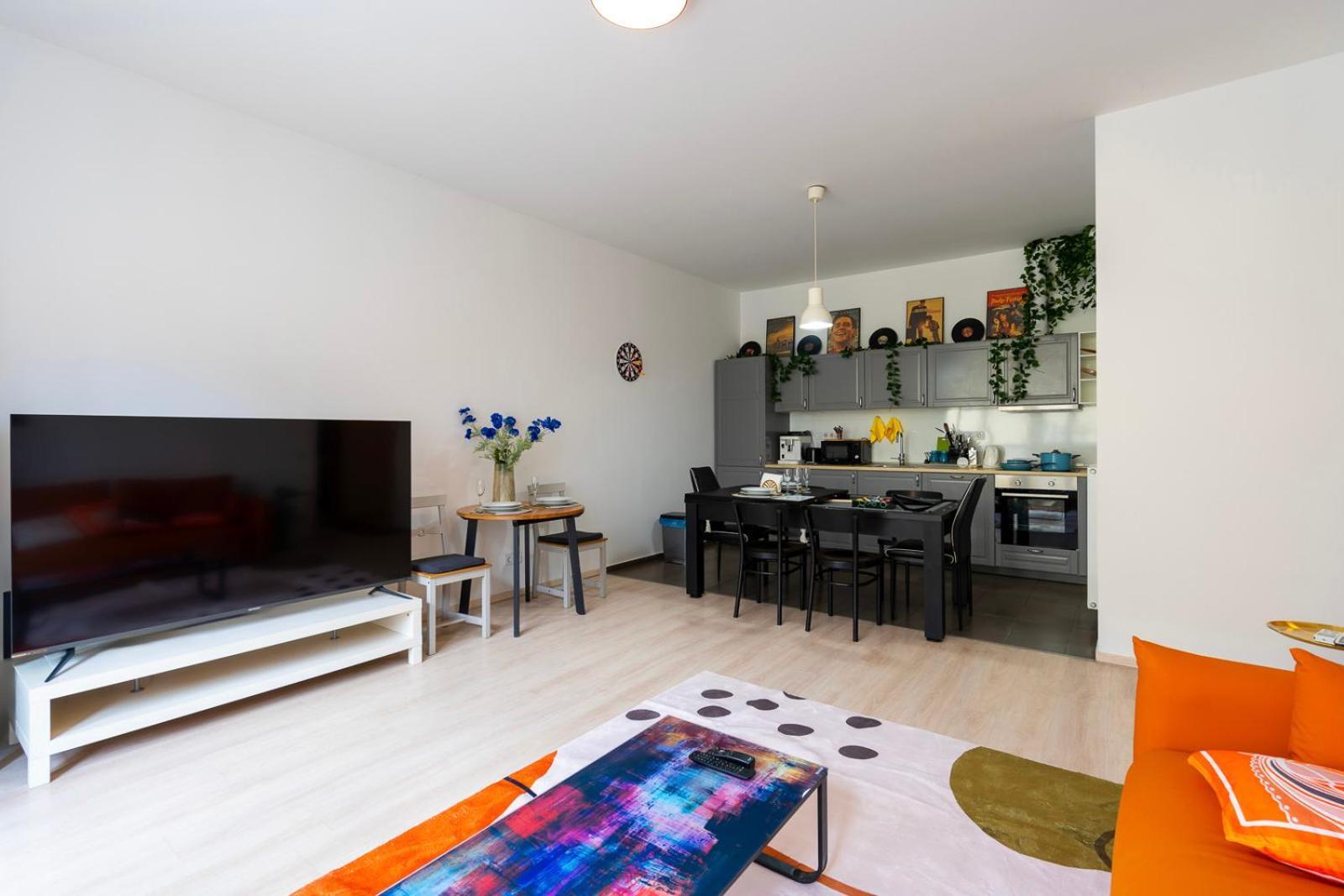 Designer Vintage Home Near Castle District Budapest Luaran gambar