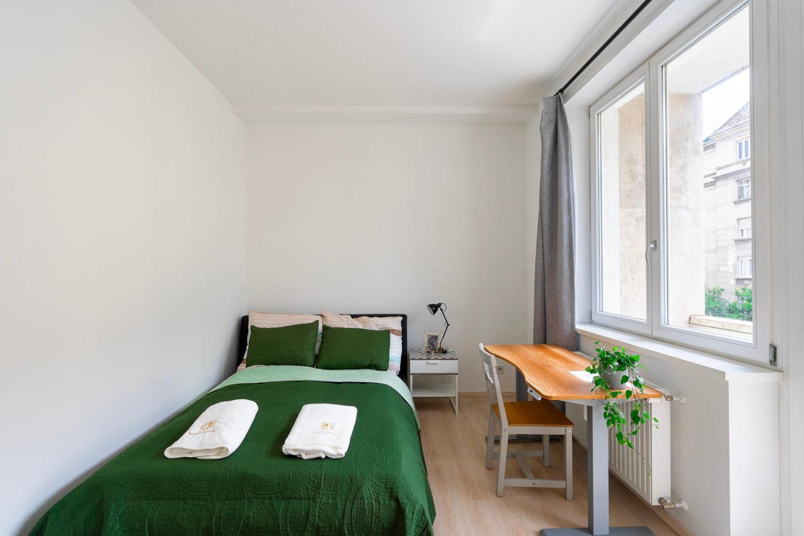 Designer Vintage Home Near Castle District Budapest Luaran gambar