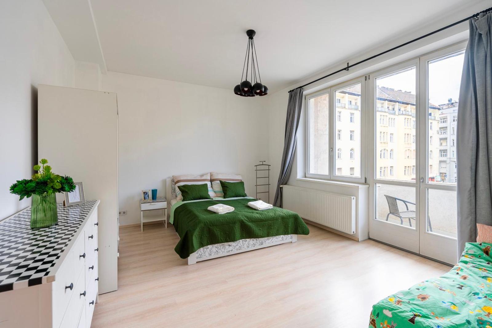 Designer Vintage Home Near Castle District Budapest Luaran gambar