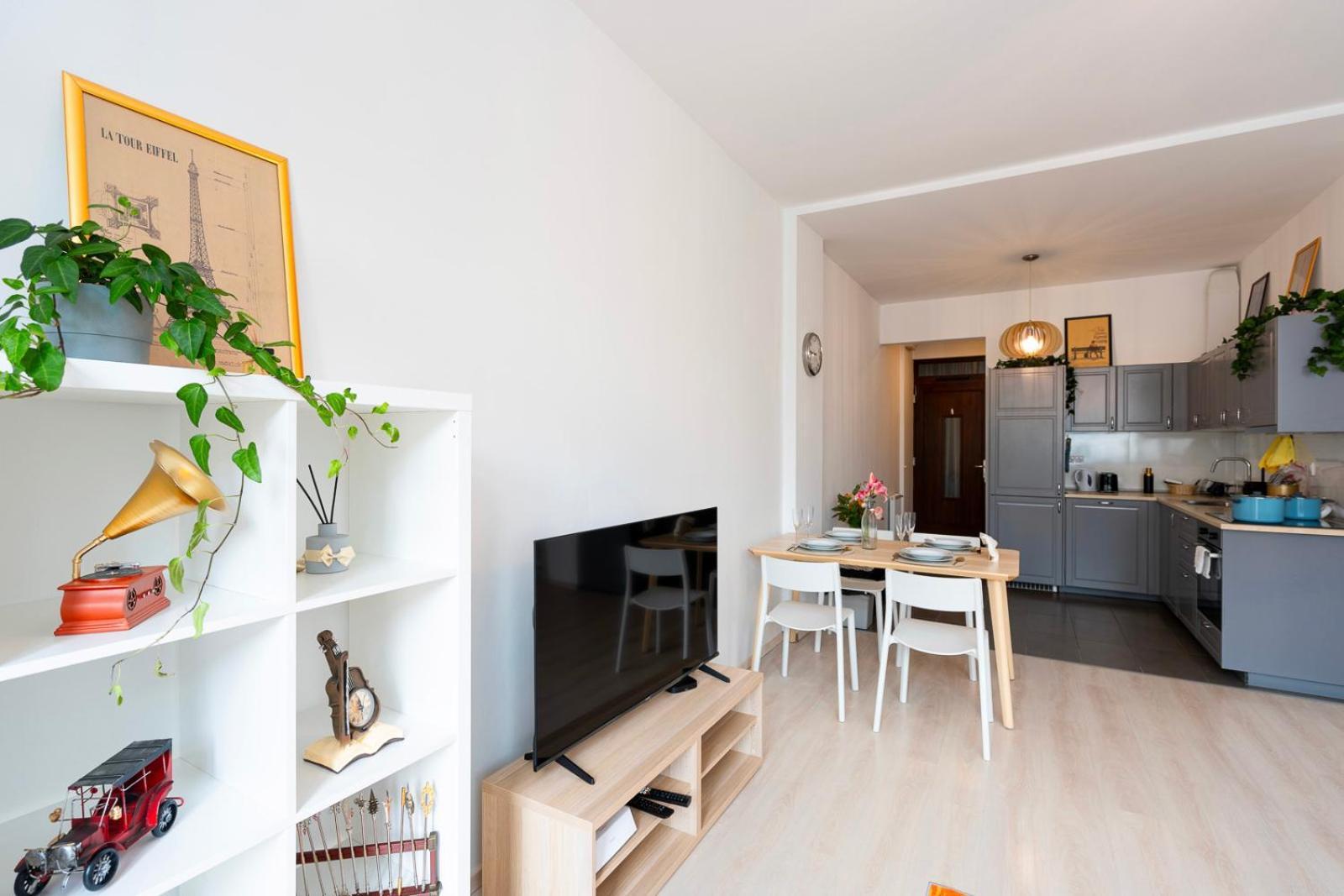 Designer Vintage Home Near Castle District Budapest Luaran gambar