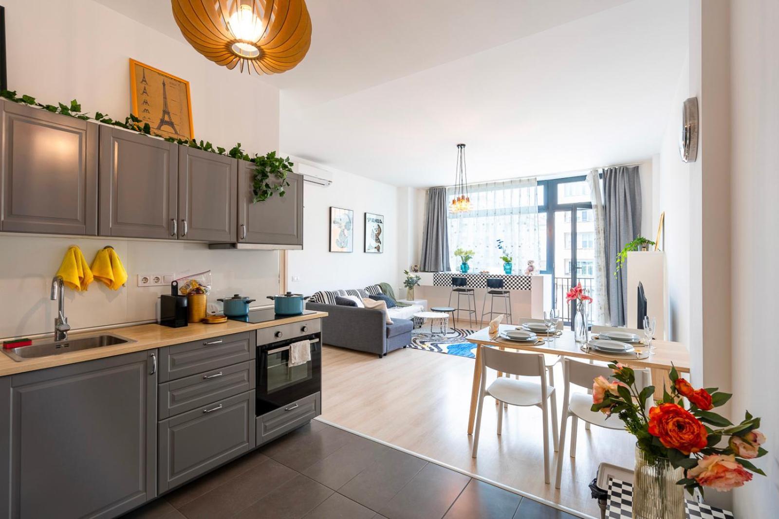 Designer Vintage Home Near Castle District Budapest Luaran gambar